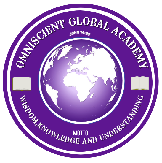 Omniscient Global Academy