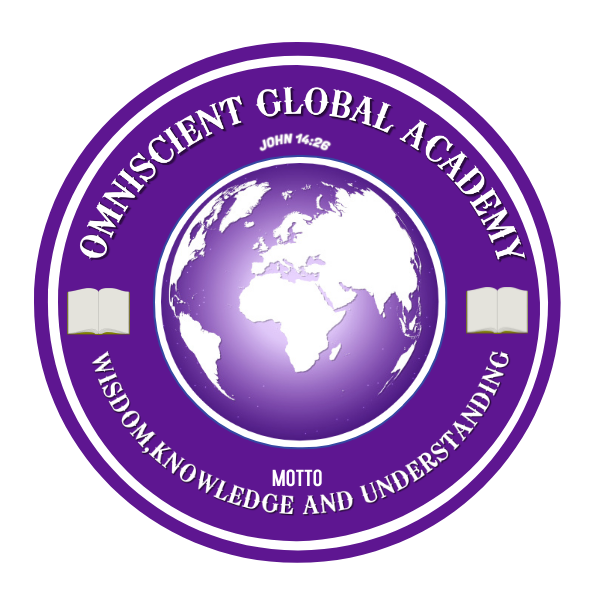 OMNISCIENT GLOBAL ACADEMY